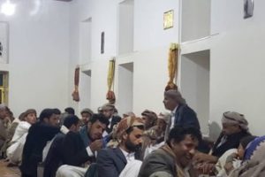 أمسيتان في جحانة بذكرى استشهاد الإمام علي