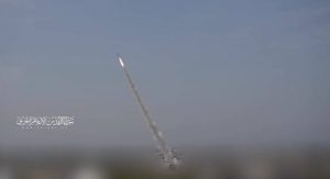 IMG-20250331-WA0003 سرايا القدس تبث مشاهد لقصفها قواعد ومستوطنات غلاف غزة