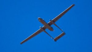 IMG_20250302_211032_351 استشهاد فلسطينيين اثنين بقصف صهيوني جنوبي قطاع غزة