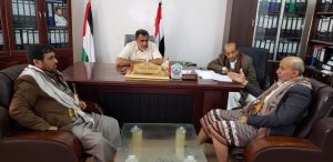 IMG_20250311_212740_791 مناقشة إنشاء منطقة صناعية في الصومعة بالبيضاء