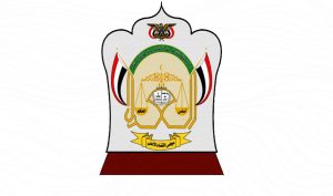 مجلس القضاء يصدر دليل إجراءات قسمة التركات