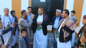 IMG_20250314_225142_020 الاطلاع على نشاط بنك البذور المجتمعية في التعزية