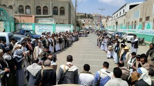 IMG_20250314_225433_887 وقفات في حجة تأكيداً على الاستمرار في نصرة الشعب الفلسطيني