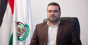 IMG_20250315_004215_389 “حماس”: لا حديث عن اتفاقات جديدة ونتنياهو يرفض أي صيغة لإتمام اتفاق الهدنة