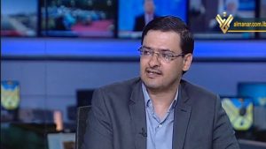 ترامب يعترف .. العمليات اليمنية فعّالة وقوية