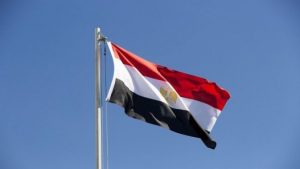 IMG_20250321_152236_477 مصر تنفي مزاعم موافقتها على تهجير الفلسطينيين إلى سيناء