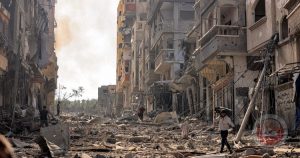 “حماس”: عدد الشهداء منذ بدء موجة الإبادة الجديدة تجاوز 630