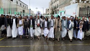 IMG_20250325_223316_655 تشييع جثمان الفقيد الشيخ أحمد العُمري في ذي ناعم