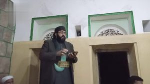 IMG_20250326_000226_686 أمسيتان ثقافيتان في صعفان بذكرى استشهاد الإمام علي