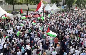 IMG_20250326_210558_403 حماس تدعو للنفير العام دفاعا عن غزة والقدس والأقصى