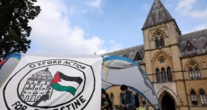 IMG_20250327_170707_642 “الشعبية” تثمن قرار بلدية أكسفورد سحب الاستثمارات من العدو الصهيوني