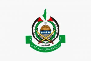 IMG_20250327_213424_410 “حماس”: القدس رمز عقائدي وتاريخي وهوية جامعة للأمة