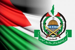 حماس: ندعو أمتنا العربية والإسلامية لمضاعفة جهود دعم شعبنا في غزة