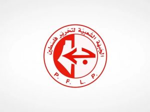 “الشعبية”: مصادقة العدو الإسرائيلي على مشروع استيطاني جديد يمثل تطهيرا عرقيا ممنهجا