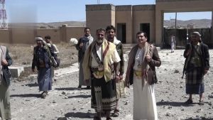 IMG_20250331_165130_853 الإطلاع على أحوال المرابطين في مكيراس بالبيضاء