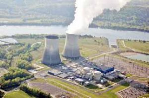 img66 طهران: أي حرب أو اعتداء سيواجه برد هجومي حاسم