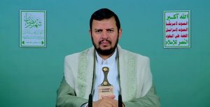 شاهد | الابتعاد عن الهداية الإرشادية.. ظلم للنفس وابتعاد عن الفطرة وذهاب نحو الخرافة