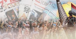 photo_٢٠٢٥-٠١-٠٧_١٧-٢٣-٢٣-1130x580 الأوساط الغربية تقر باستحالة هزيمة اليمنيين وتعاظم خسائر الأمريكيين وفشلهم