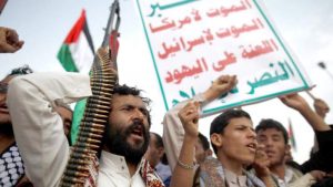 043ac373d40135e2b6a5e97d7af500b7 حكايات المكبِّرين الأوائل.. الجامع الكبير ساحة المعركة الأولى (الحلقة الثانية)