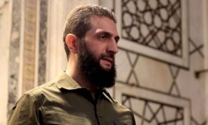12-5-e1734200106531-730x438 الجولاني يتعهّد بعدم المساس بأمن “إسرائيل”