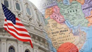 189944931419ab3c99a9bfd60cb40164 تزامن التحوّلات المتسارعة تهديد قاتم أم فرص كامنة؟