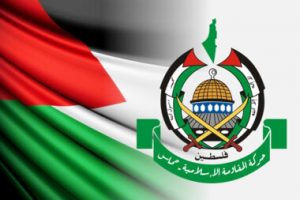 “حماس” تشيد بموقف ابتهال أبو السعد بفضحها “مايكروسوفت”