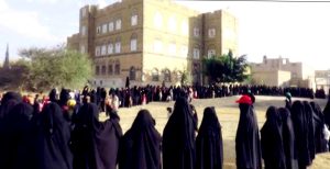 5-4-2025(3)_4 المرأة اليمنية.. صمود وثبات على مر العصور