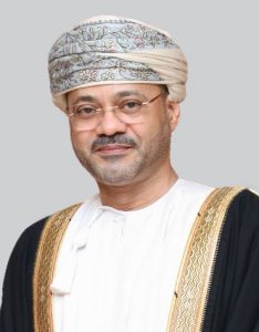 وزير خارجية عُمان: المحادثات الأميركية-الإيرانية جرت في جو ودي
