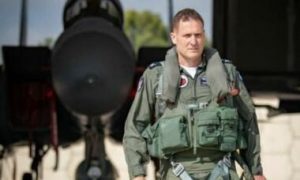 اتساع حملة الاحتجاج على الحرب في صفوف ضباط وجنود احتياط جيش العدو