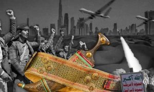 صحيفة أمريكية: هل تصبح السعودية والإمارات هدفاً للقصف اليمني مع استمرار الحرب الأمريكية؟