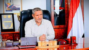 اللجنة العليا تحدد موعد انطلاق الدورات والمدارس الصيفية