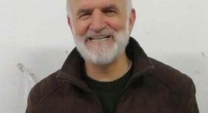 نادي الأسير الفلسطيني يحمل العدو الصهيوني المسؤولية الكاملة عن حياة الأسير النتشة