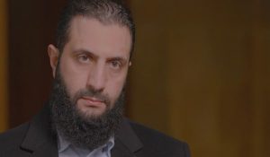 “رويترز” تفجر فضيحة كبرى لسلطة الجماعات المسلحة في دمشق