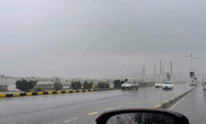 تنبيه عام ورد للتو من صنعاء مما سيحدث في الساعات القادمة