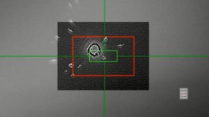 اليمن يسقط الطائرة الأمريكية الـ19 من طراز MQ_9 في سماء حجة