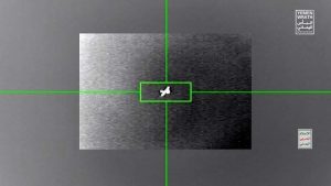 ورد الآن.. القوات المسلحة اليمنية تكشف تفاصيل حدث هام والكل في ترقب(تفاصيل)