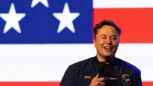 دراسة صادمة تؤكد أكبر مخاوف إيلون ماسك بشأن الحياة في أمريكا