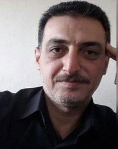 الاستسلام للمهزوم