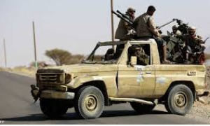 آخر مستجدات المواجهات العنيفة وسط مدينة عتق “تفاصيل”