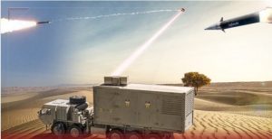 تجاوز اليمن لأنظمة الدفاع الكهرومغناطيسية.. إنجازٌ تقني غير مسبوق