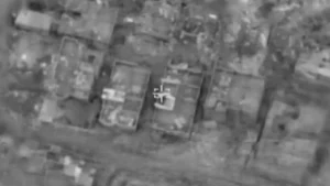 “تفاصيل مرعبة”.. الذكاء الاصطناعي في حرب “إسرائيل” على غزة ولبنان