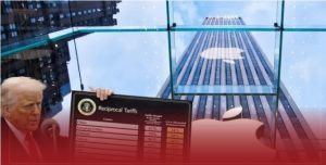 ترامب يستثني هذه الأدوات الخطيرة من الرسوم الجمركية.. تعرف عليها.؟!