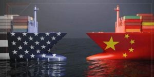 في تصعيد جديد للحرب التجارية.. الصين تُعلّق تصدير معادن استراتيجية لأمريكا