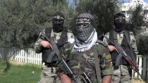 الوية الناصر ألوية الناصر صلاح الدين تنعَــى شهيدها القائد “بدير” ونجلَه في العدوان الصهيوني على الضاحية الجنوبية في بيروت