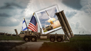 اليمن في الإعلام الخارجي.. واشنطن فشلت في حماية تل أبيب