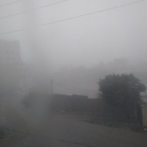 تحذير من صنعاء لسائقي المركبات وجميع المواطنين