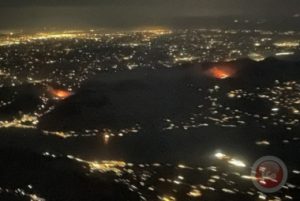 لهذا السبب المخيف.. إيرلندا تعلن رفع حالة الطوارئ القصوى