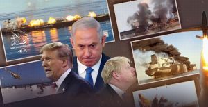 حصاد-عمليات-اليمن-خلال-2024-1130x580 التصعيد اليمني أصبح محرجا لأمريكا