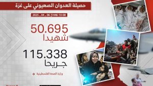 26 شهيدًا و113 مصابًا في غزة خلال 24 ساعة