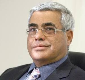 د. حسن نافعة هل يغامر ترامب في دخول حرب مع إيران؟